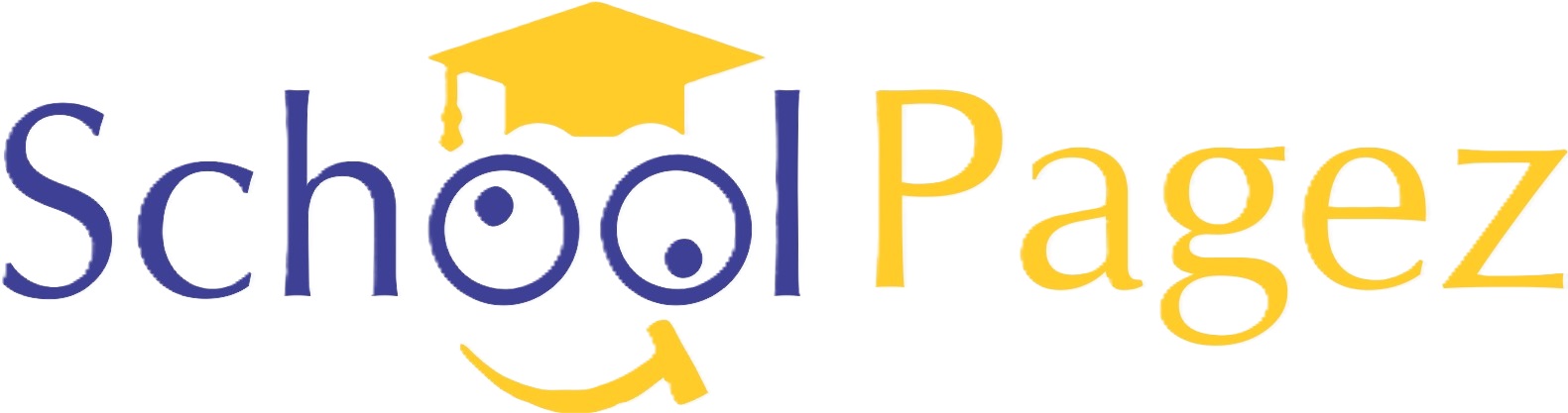 School Pagez